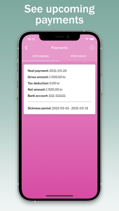 Euro Accident Screenshot