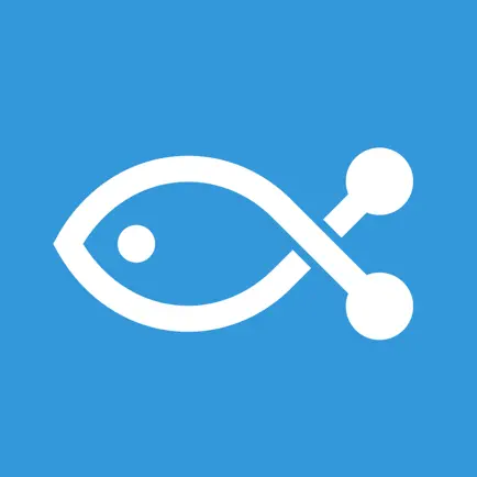 釣りSNSアングラーズ -釣り情報/潮見表の検索や釣果記録に Читы