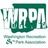 WRPA Today icon