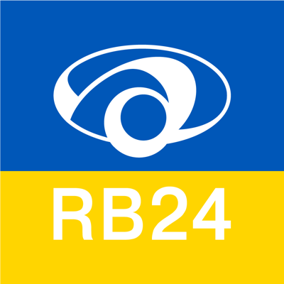 RB24