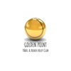 Golden Point