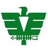 Bank of Commerce Business App icon