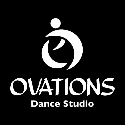 Ovations Dance Studio Cheats