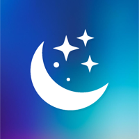 Aurora Sleep Relax Sounds