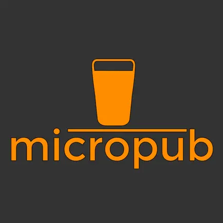 Micropub Cheats