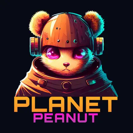 Planet Peanut - Make Math Fun Читы