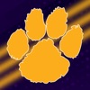 Smithsburg Leopard Athletics icon