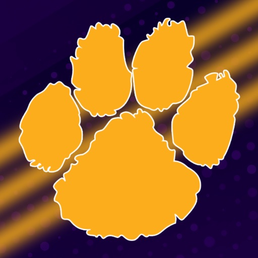 Smithsburg Leopard Athletics