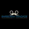 Barbearia Trindade App Positive Reviews