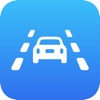 Road Test