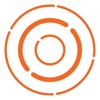 Opus.Travel icon