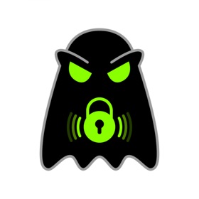 螢幕擷取畫面 (5) Ghost-SA