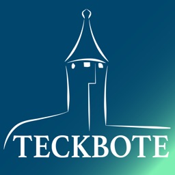 DER TECKBOTE eZEITUNG