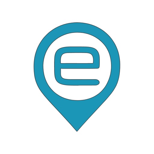 Estay icon