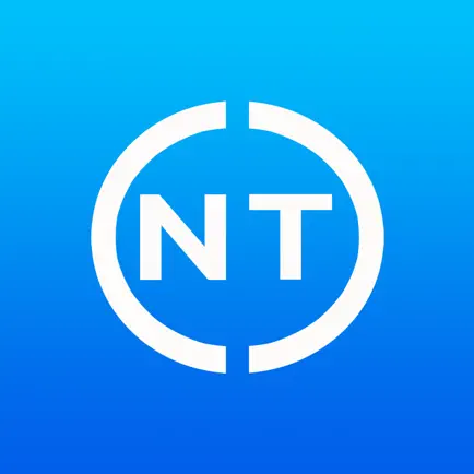 Calvary Chapel North Texas Читы