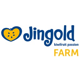 Jingold Farm