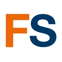 Fyens Stiftstidende logo