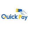QuickPay Iraq Customer icon