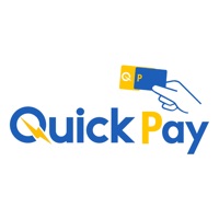 QuickPay Iraq Customer app not working? crashes or has problems?