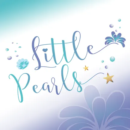 Little Pearls Swim School Cheats