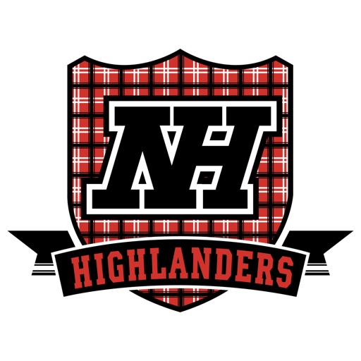 Northern Highlands Regional HS