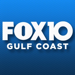 FOX10 News アイコン