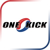 Onekick Martial Arts