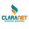 Claranet TV