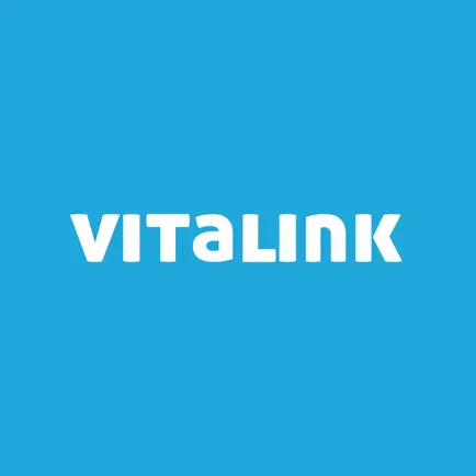 VitaLink Читы
