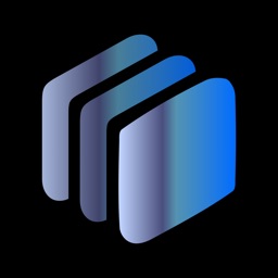 Symbol Harvesting Companion