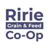 Ririe Grain and Feed Co-op