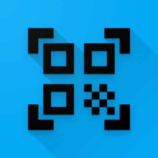 QR - Kare Kod - Barkod Okuyucu