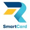 Rally CU Smart Card icon