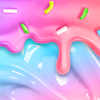 Magic Slime Simulator:ASMR - BUMPER TECHNOLOGY COMPANY LIMITED