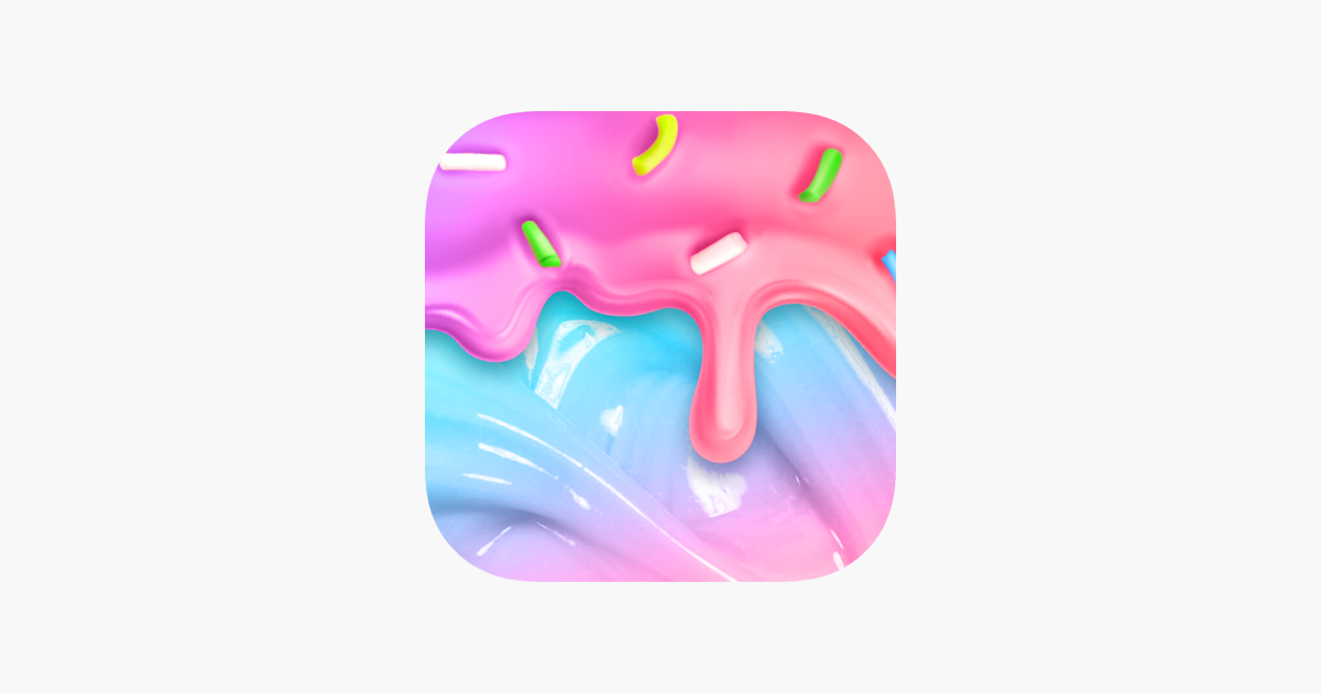 Super Slime Simulator ‒ Applications sur Google Play