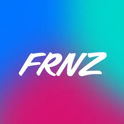 FRNZ - Finding love & Friends Cheats