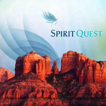 SpiritQuest Retreats Cheats