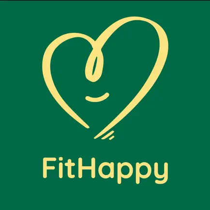 FitHappy: Wellness & Wellbeing Читы