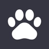 iTrainer Dog Whistle & Clicker icon