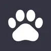 ITrainer Dog Whistle & Clicker App Feedback