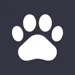 ITrainer Dog Whistle & Clicker App Alternatives