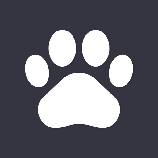 iTrainer Dog Whistle & Clicker Icon