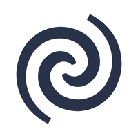 Leave No Trace Citizen Science