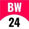 BW24 icon