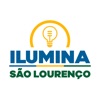 Ilumina São Lourenço icon