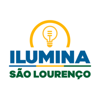 Ilumina São Lourenço