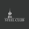 Steel Club icon