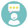MyCustomerVoice - Survey App icon