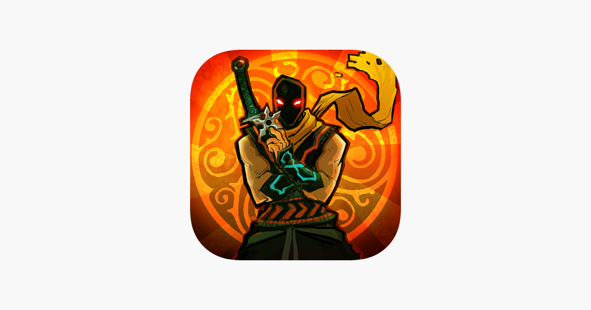 Shadow Fight 2 for Android - Download the APK from Uptodown