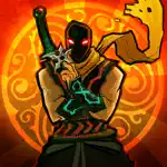 Shadow Blade+ App Positive Reviews